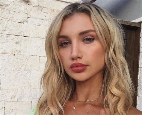 gabrielle epstein height|Gabrielle Epstein Age, Net Worth, Bio, Height [Updated。